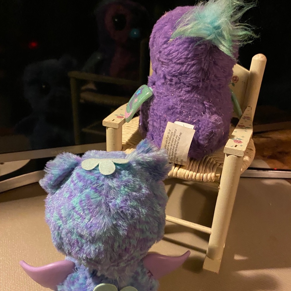 Kids Hatchimals - Picture 3 of 5